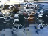 New 2025 Honda Ridgeline RTL+ image 4