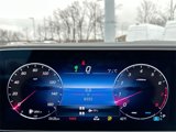 Certified 2024 Mercedes-Benz GLS 450 4MATIC image 2