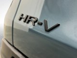 New 2026 Honda HR-V Sport image 6