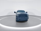 New 2025 RAM 2500 Laramie image 3