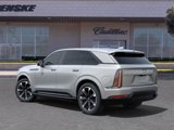 New 2025 Cadillac Escalade IQ Sport 1 w/ Smart Trailering package image 3