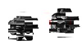 New 2025 Chevrolet Silverado 1500 High Country w/ Technology Package image 2