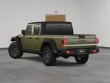 New 2025 Jeep Gladiator Rubicon w/ Safety Group image 4