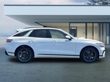 New 2026 Genesis GV70 3.5T Sport Prestige image 3