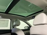 New 2025 Hyundai Tucson SEL image 2