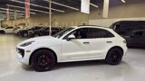 Used 2021 Porsche Macan GTS image 5