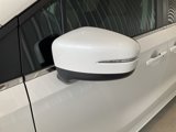 New 2026 Honda Odyssey Touring image 3