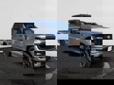 View Video