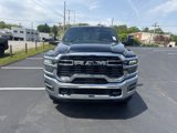 New 2025 RAM 2500 Tradesman image 2