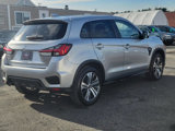 Used 2021 Mitsubishi Outlander Sport ES image 6