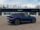 New 2025 Kia EV6 Wind image 6