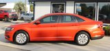 Used 2019 Volkswagen Jetta S image 2