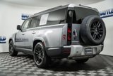 Used 2023 Land Rover Defender 130 S image 4