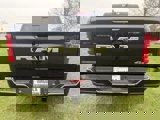 New 2025 RAM 1500 Big Horn image 4