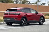 New 2025 Volkswagen ID.4 Pro S image 5