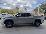 New 2025 Toyota Tundra 1794 Edition image 4