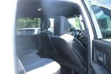 New 2025 RAM 3500 Tradesman w/ Chrome Appearance Group image 4
