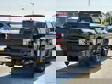 New 2025 Nissan Frontier PRO-4X w/ Tow Package image 3