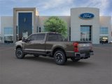 New 2025 Ford F250 King Ranch w/ Tremor Off-Road Package image 4