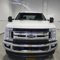 Used 2019 Ford F250 XLT image 3