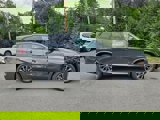 New 2026 BMW X5 xDrive40i w/ M Sport Package image 3