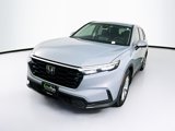 Used 2025 Honda CR-V EX image 3