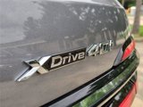 New 2026 BMW X7 xDrive40i image 4