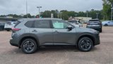 New 2026 Nissan Rogue SV image 6