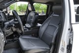 Used 2022 RAM 2500 Tradesman w/ Chrome Appearance Group image 4