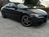 Used 2022 Alfa Romeo Giulia Veloce image 2