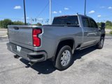 Used 2024 Chevrolet Silverado 2500 High Country w/ Technology Package image 5