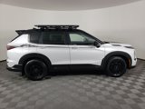 New 2025 Mitsubishi Outlander AWD image 5