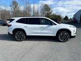 New 2025 Buick Enclave Sport Touring w/ Power Package image 3