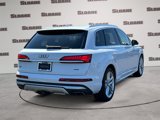 New 2025 Audi Q7 3.0T Premium Plus image 5