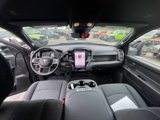 New 2025 RAM 3500 Tradesman image 2