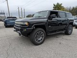 New 2025 GMC Hummer EV 3X image 4