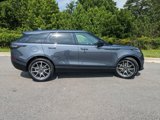 New 2026 Land Rover Range Rover Velar Dynamic SE image 5