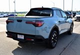 New 2026 Hyundai Santa Cruz SEL image 3