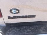 New 2025 RAM 2500 Laramie image 4