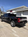 Used 2020 Ford F350 King Ranch w/ King Ranch Ultimate Package image 4
