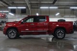 New 2025 Chevrolet Silverado 1500 High Country w/ Technology Package image 4