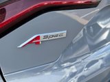 New 2025 Acura MDX A-Spec image 4