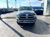 Used 2017 RAM 1500 Tradesman image 6
