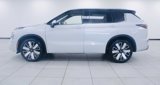 New 2025 Mitsubishi Outlander SEL image 2