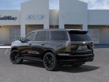 New 2025 Cadillac Escalade Sport Platinum image 3