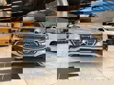 New 2025 Mercedes-Benz E 450 4MATIC Sedan image 2