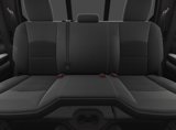 New 2025 RAM 3500 Tradesman image 3