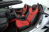 Used 2023 Lamborghini Huracan EVO image 3