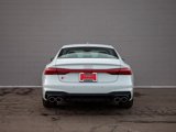 New 2025 Audi S7 Prestige image 5