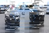 New 2025 Nissan Pathfinder Platinum image 3